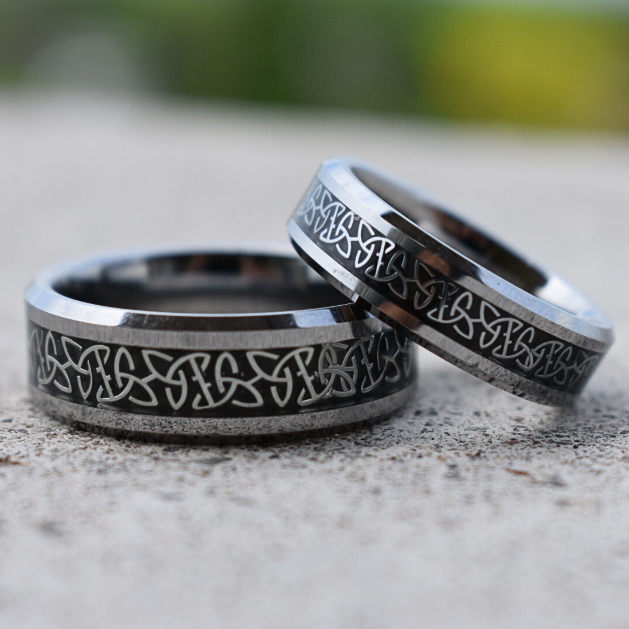 Wedding Band Angus And Coote Rings Diamond 1ct Wedding Band Ring