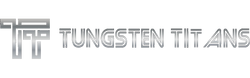 Tungsten Titans