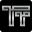 Tungsten Titans logo