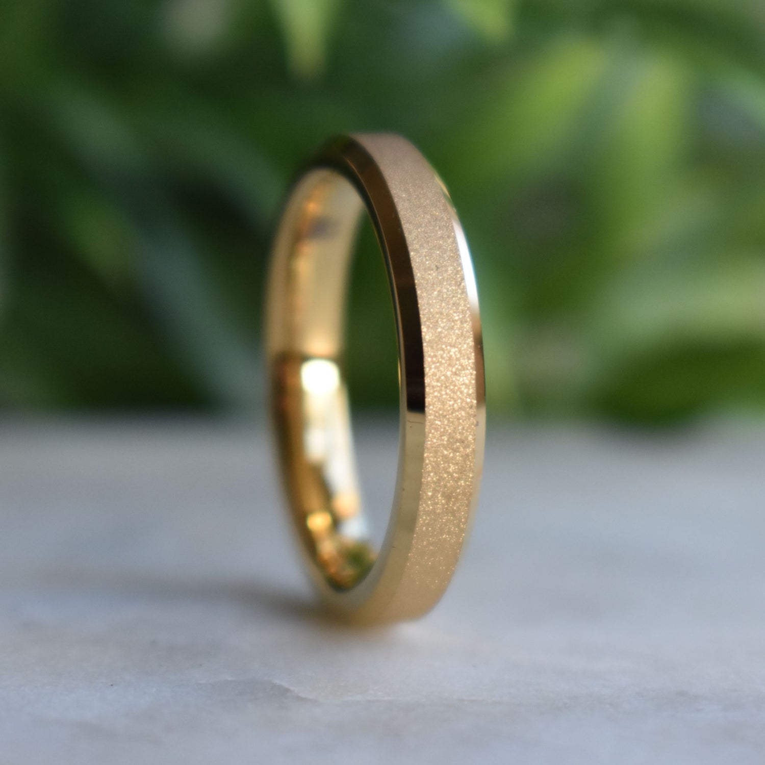 Recycled gold brought back to life – McCaul