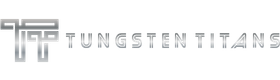 Tungsten Titans